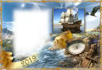 Εφέ φωτογραφιών στην κατηγορία Διαφορετικές № 154531