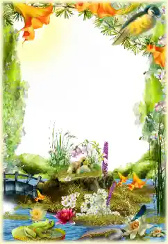 Εφέ φωτογραφιών στην κατηγορία Διαφορετικές № 154548 Εφέ φωτογραφιών στην κατηγορία Διαφορετικές № 154548