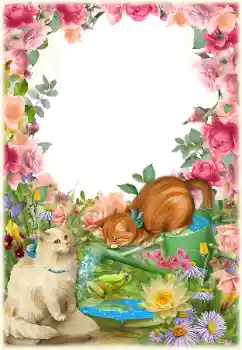 Εφέ φωτογραφιών στην κατηγορία Διαφορετικές № 154549 Εφέ φωτογραφιών στην κατηγορία Διαφορετικές № 154549