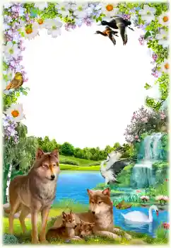 Εφέ φωτογραφιών στην κατηγορία Διαφορετικές № 154550 Εφέ φωτογραφιών στην κατηγορία Διαφορετικές № 154550