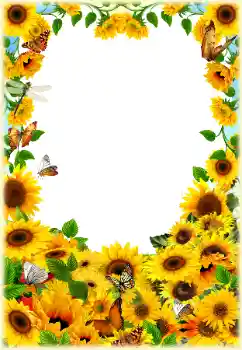 Εφέ φωτογραφιών στην κατηγορία Διαφορετικές № 154553 Εφέ φωτογραφιών στην κατηγορία Διαφορετικές № 154553