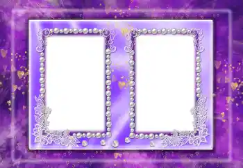 Εφέ φωτογραφιών στην κατηγορία Διαφορετικές № 154578