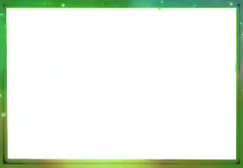 Εφέ φωτογραφιών στην κατηγορία Διαφορετικές № 154608