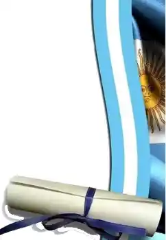 Εφέ φωτογραφιών στην κατηγορία Διαφορετικές № 154630