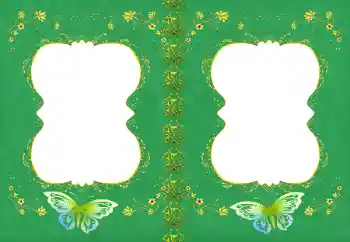 Εφέ φωτογραφιών στην κατηγορία Διαφορετικές № 154700