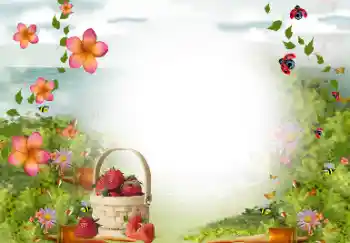 Εφέ φωτογραφιών στην κατηγορία Διαφορετικές № 154719