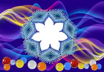 Εφέ φωτογραφιών στην κατηγορία Διαφορετικές № 154740