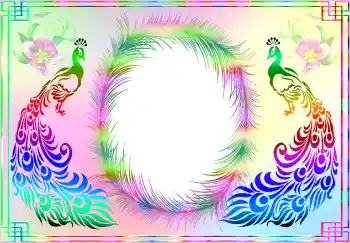 Εφέ φωτογραφιών στην κατηγορία Διαφορετικές № 154756 Εφέ φωτογραφιών στην κατηγορία Διαφορετικές № 154756