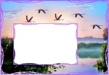 Εφέ φωτογραφιών στην κατηγορία Διαφορετικές № 154759 Εφέ φωτογραφιών στην κατηγορία Διαφορετικές № 154759