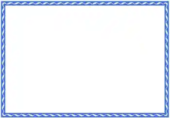 Εφέ φωτογραφιών στην κατηγορία Διαφορετικές № 154766 Εφέ φωτογραφιών στην κατηγορία Διαφορετικές № 154766