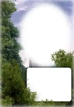 Εφέ φωτογραφιών στην κατηγορία Διαφορετικές № 154780 Εφέ φωτογραφιών στην κατηγορία Διαφορετικές № 154780