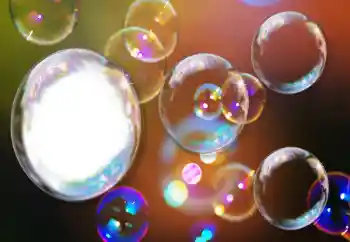 Εφέ φωτογραφιών στην κατηγορία Διαφορετικές № 155794 Εφέ φωτογραφιών στην κατηγορία Διαφορετικές № 155794