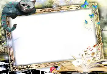 Εφέ φωτογραφιών στην κατηγορία Διαφορετικές № 155800 Εφέ φωτογραφιών στην κατηγορία Διαφορετικές № 155800