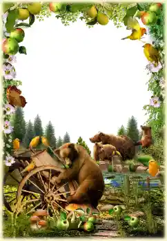 Εφέ φωτογραφιών στην κατηγορία Διαφορετικές № 155802 Εφέ φωτογραφιών στην κατηγορία Διαφορετικές № 155802