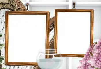 Εφέ φωτογραφιών στην κατηγορία Διαφορετικές № 155807 Εφέ φωτογραφιών στην κατηγορία Διαφορετικές № 155807