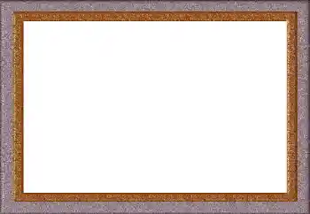 Εφέ φωτογραφιών στην κατηγορία Διαφορετικές № 155851 Εφέ φωτογραφιών στην κατηγορία Διαφορετικές № 155851