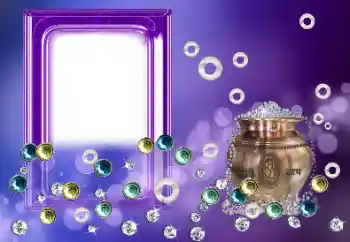 Εφέ φωτογραφιών στην κατηγορία Διαφορετικές № 155866 Εφέ φωτογραφιών στην κατηγορία Διαφορετικές № 155866