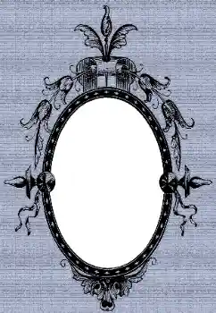 Εφέ φωτογραφιών στην κατηγορία Διαφορετικές № 155891