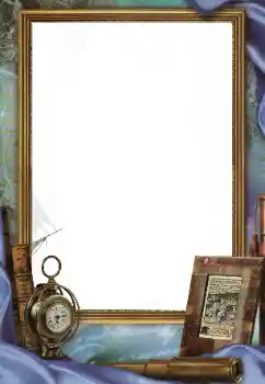 Εφέ φωτογραφιών στην κατηγορία Διαφορετικές № 155902