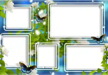 Εφέ φωτογραφιών στην κατηγορία Διαφορετικές № 155954