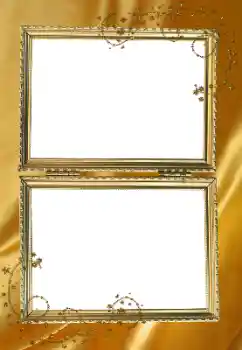 Εφέ φωτογραφιών στην κατηγορία Διαφορετικές № 155956