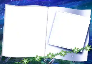 Εφέ φωτογραφιών στην κατηγορία Διαφορετικές № 155968