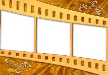 Εφέ φωτογραφιών στην κατηγορία Διαφορετικές № 155974