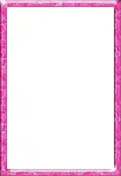 Εφέ φωτογραφιών στην κατηγορία Διαφορετικές № 156023