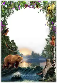 Εφέ φωτογραφιών στην κατηγορία Διαφορετικές № 157061