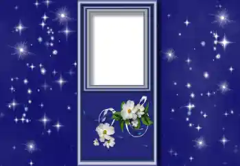 Εφέ φωτογραφιών στην κατηγορία Διαφορετικές № 157117