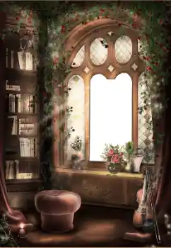 Εφέ φωτογραφιών στην κατηγορία Διαφορετικές № 157128