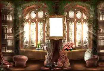 Εφέ φωτογραφιών στην κατηγορία Διαφορετικές № 157129