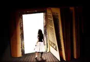 Εφέ φωτογραφιών στην κατηγορία Διαφορετικές № 157152