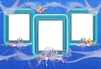 Εφέ φωτογραφιών στην κατηγορία Διαφορετικές № 157220