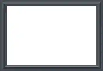 Εφέ φωτογραφιών στην κατηγορία Διαφορετικές № 157237 Εφέ φωτογραφιών στην κατηγορία Διαφορετικές № 157237