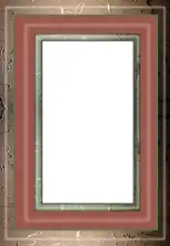 Εφέ φωτογραφιών στην κατηγορία Διαφορετικές № 158280 Εφέ φωτογραφιών στην κατηγορία Διαφορετικές № 158280