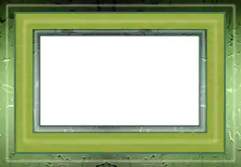 Εφέ φωτογραφιών στην κατηγορία Διαφορετικές № 158281 Εφέ φωτογραφιών στην κατηγορία Διαφορετικές № 158281