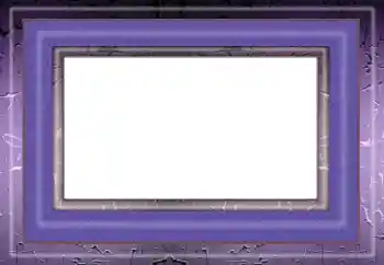 Εφέ φωτογραφιών στην κατηγορία Διαφορετικές № 158282 Εφέ φωτογραφιών στην κατηγορία Διαφορετικές № 158282