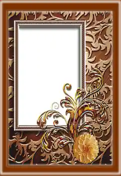 Εφέ φωτογραφιών στην κατηγορία Διαφορετικές № 158284 Εφέ φωτογραφιών στην κατηγορία Διαφορετικές № 158284