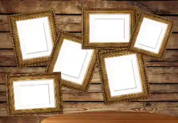 Εφέ φωτογραφιών στην κατηγορία Διαφορετικές № 158294 Εφέ φωτογραφιών στην κατηγορία Διαφορετικές № 158294