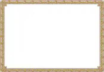 Εφέ φωτογραφιών στην κατηγορία Διαφορετικές № 158312