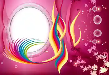 Εφέ φωτογραφιών στην κατηγορία Διαφορετικές № 158350