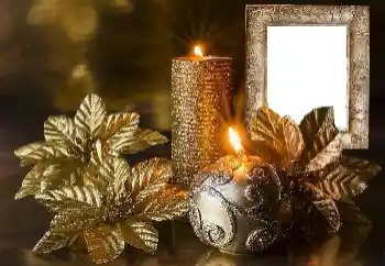 Εφέ φωτογραφιών στην κατηγορία Διαφορετικές № 158353