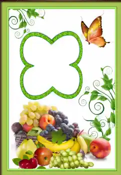 Εφέ φωτογραφιών στην κατηγορία Διαφορετικές № 158389