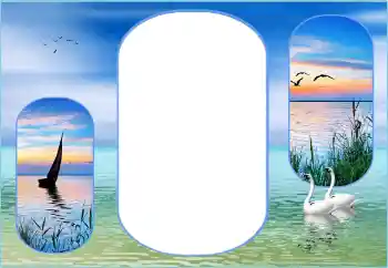 Εφέ φωτογραφιών στην κατηγορία Διαφορετικές № 158442