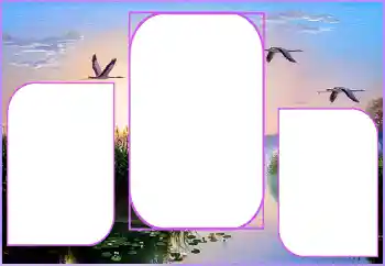 Εφέ φωτογραφιών στην κατηγορία Διαφορετικές № 158446