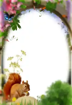 Εφέ φωτογραφιών στην κατηγορία Διαφορετικές № 158476