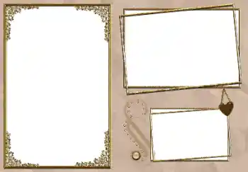 Εφέ φωτογραφιών στην κατηγορία Διαφορετικές № 15895