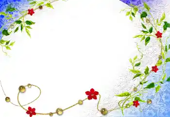 Εφέ φωτογραφιών στην κατηγορία Διαφορετικές № 15906