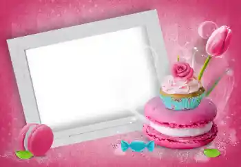 Εφέ φωτογραφιών στην κατηγορία Διαφορετικές № 15920